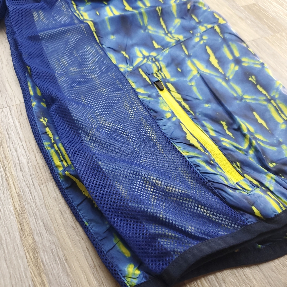 BGR8 Apparel / jacket - Picture 7 of 8